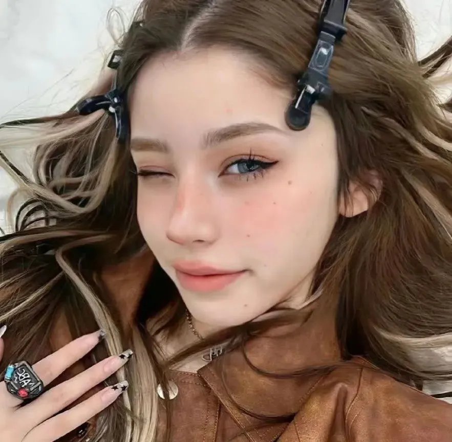 青纱红泪