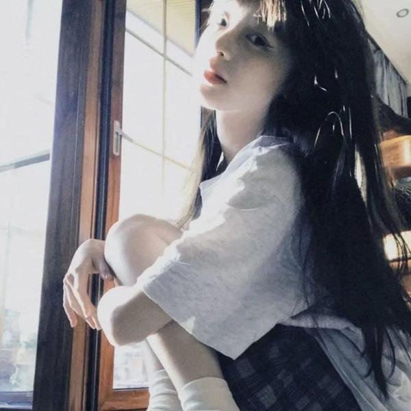 湿婆