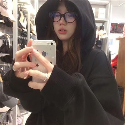 吸血鬼猎人巴菲第二季
