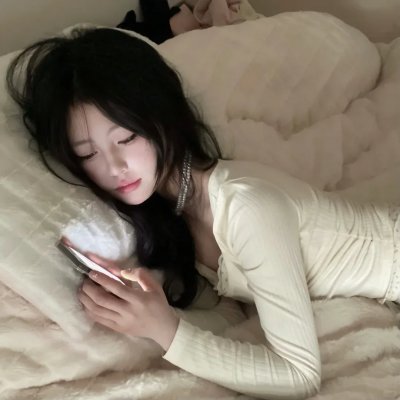 久保与二弦琴