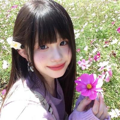 灵欲九重天
