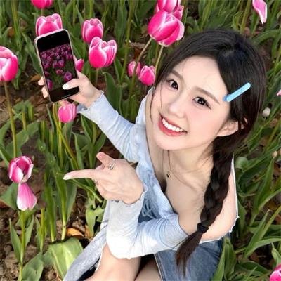 科威特之火