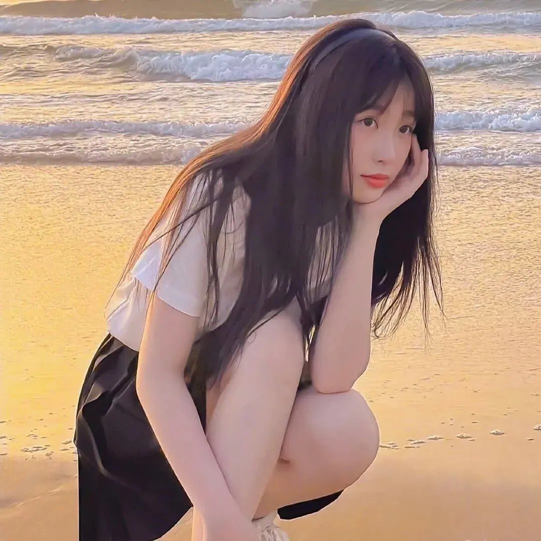 魔界妖姬