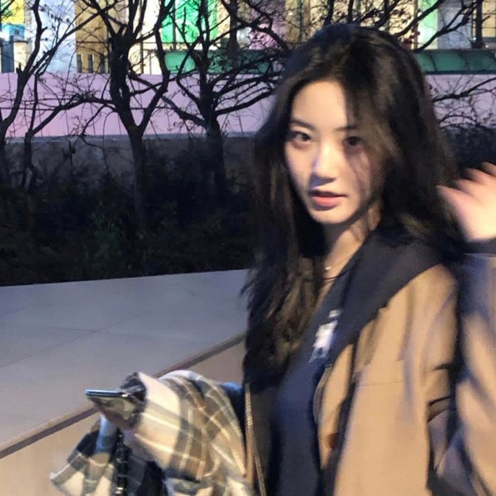 憨嘉