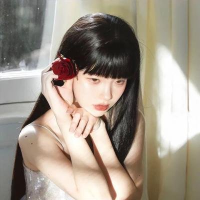 阿班与裘迪