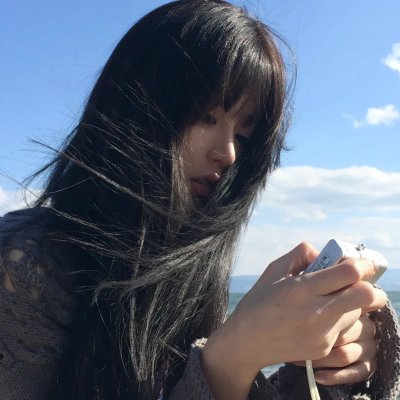 绝 ‧ 种