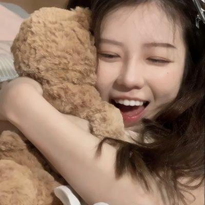 双套结杀手