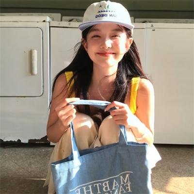 阿里巴巴与四十大盗