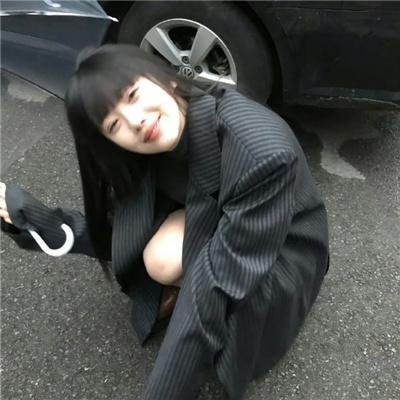如果历史是一群喵 第二季