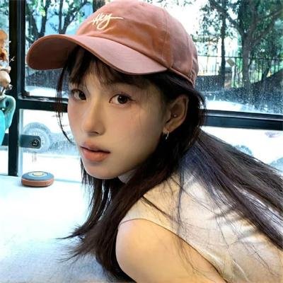 阿里结婚啦