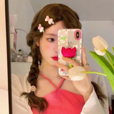 大象家族