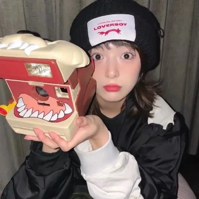 逗猎吸血鬼