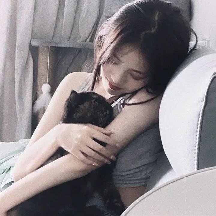 隆美尔